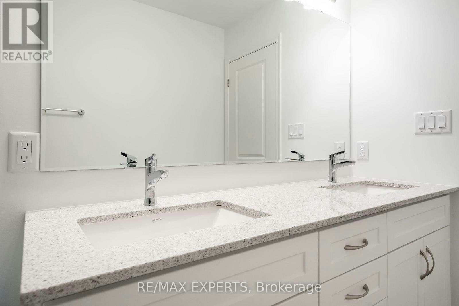 121 Vinewood Crescent, Barrie, ON, L9J 1B5 - 40