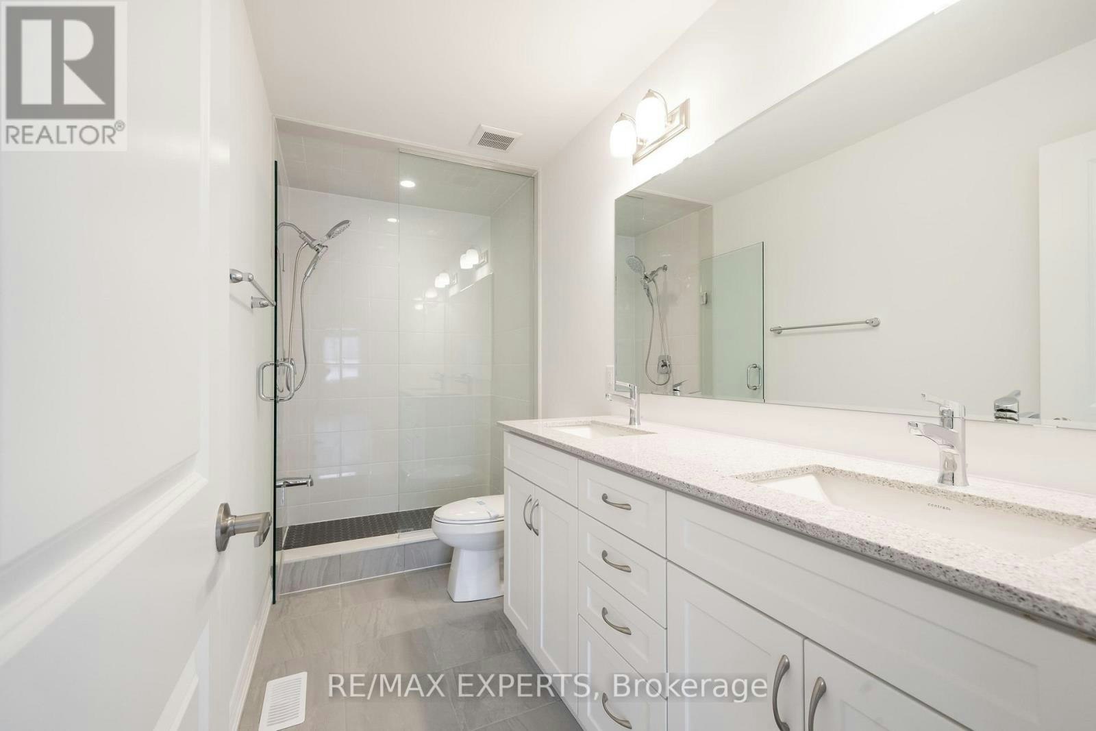 121 Vinewood Crescent, Barrie, ON, L9J 1B5 - 38
