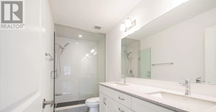 121 Vinewood Crescent, Barrie, ON, L9J 1B5 - 38