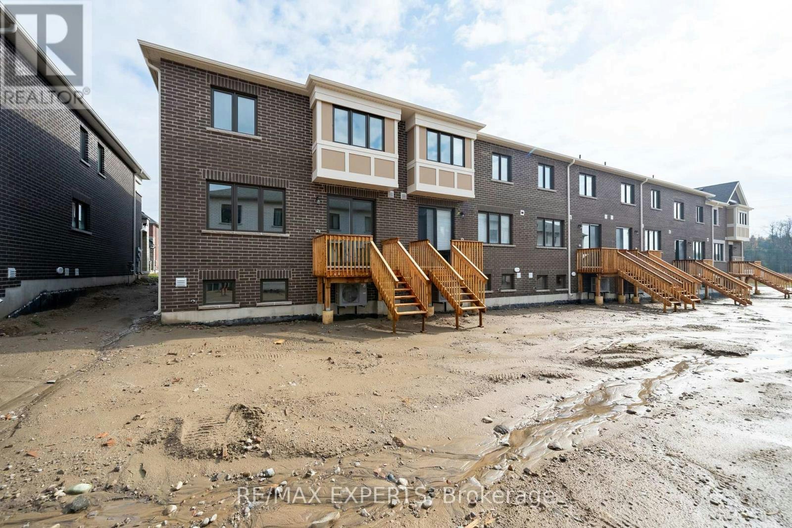121 Vinewood Crescent, Barrie, ON, L9J 1B5 - 46