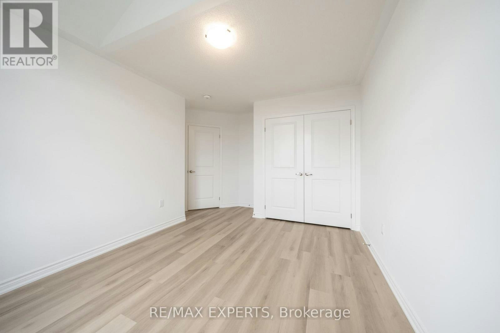 121 Vinewood Crescent, Barrie, ON, L9J 1B5 - 24