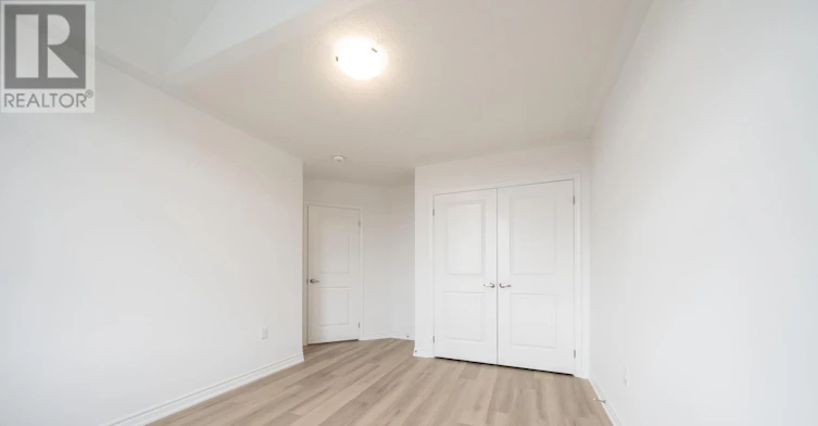 121 Vinewood Crescent, Barrie, ON, L9J 1B5 - 24