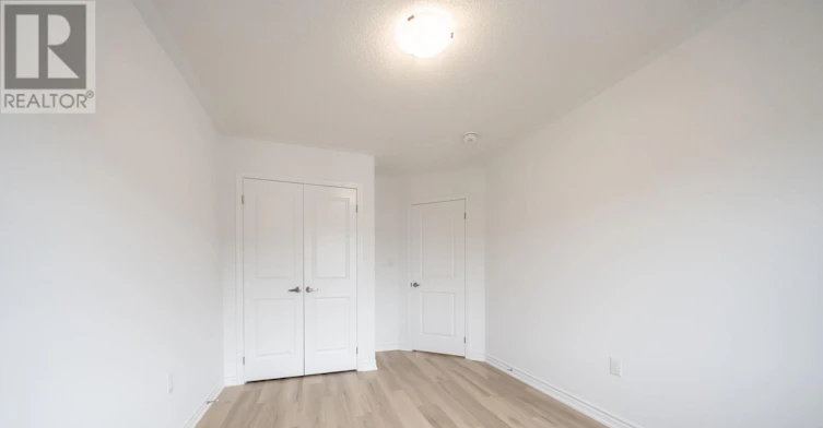 121 Vinewood Crescent, Barrie, ON, L9J 1B5 - 33