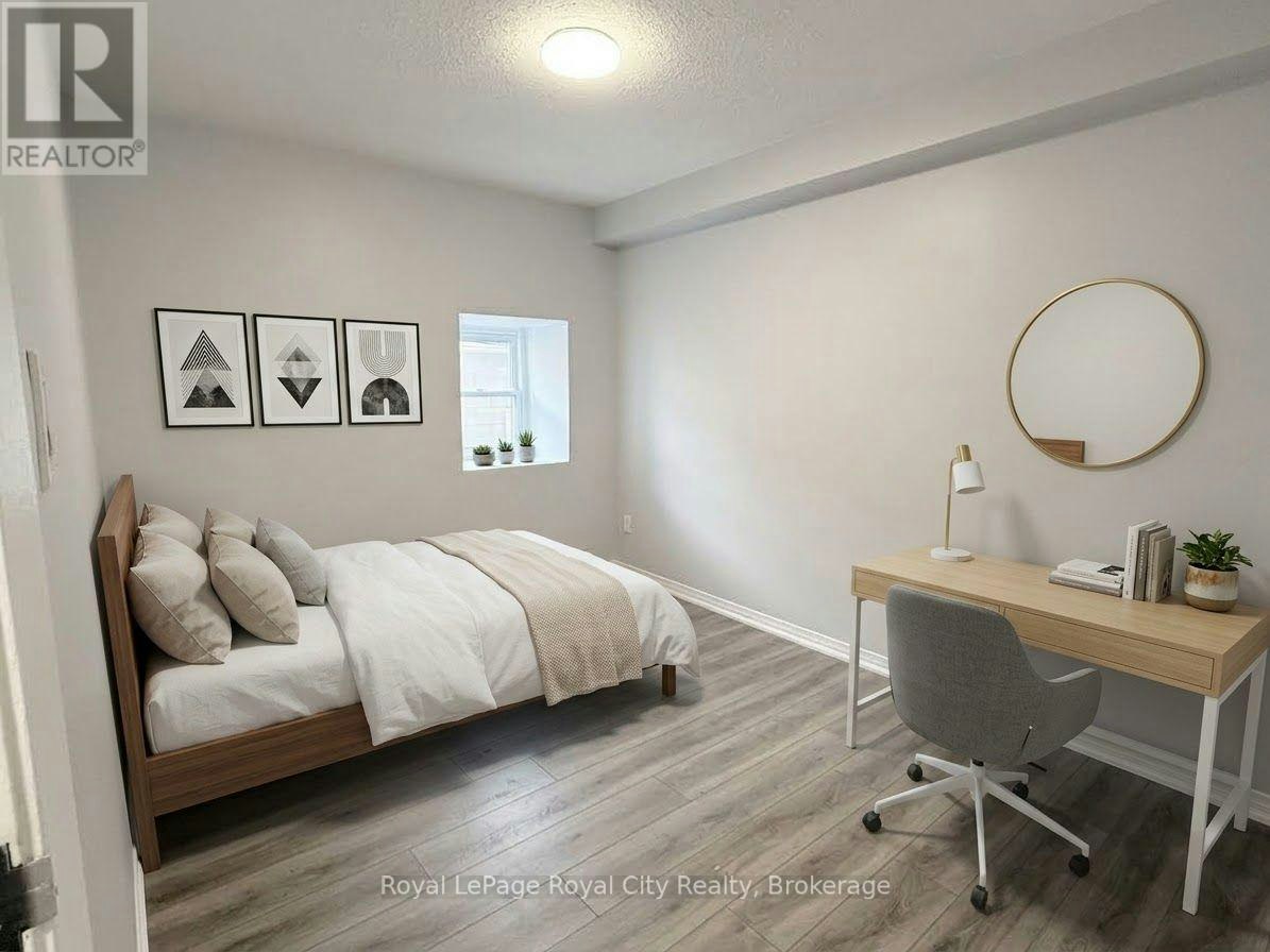 2-116 Wyndham Street, Guelph, ON, N1H 4E8 - 5