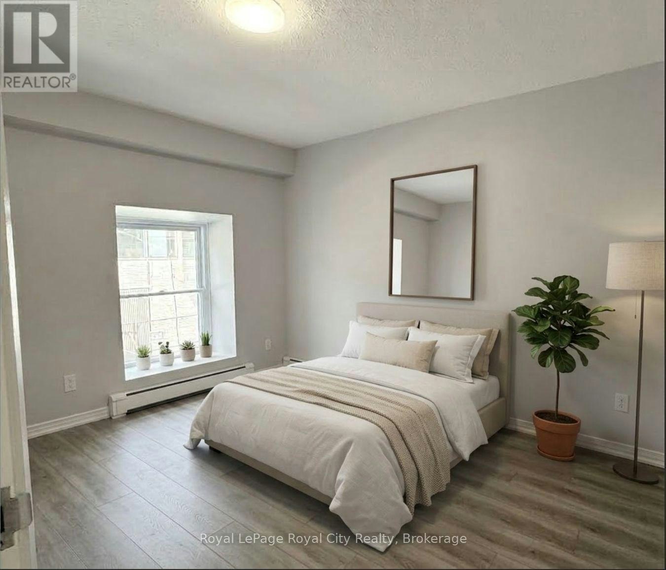 2-116 Wyndham Street, Guelph, ON, N1H 4E8 - 3