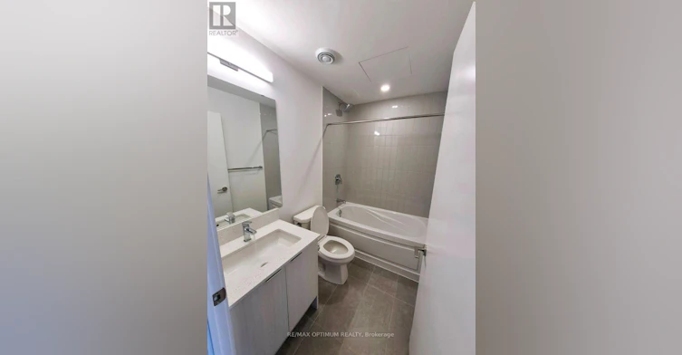 1101-225 Malta Avenue, Brampton, ON, L6Y 6L6 - 11