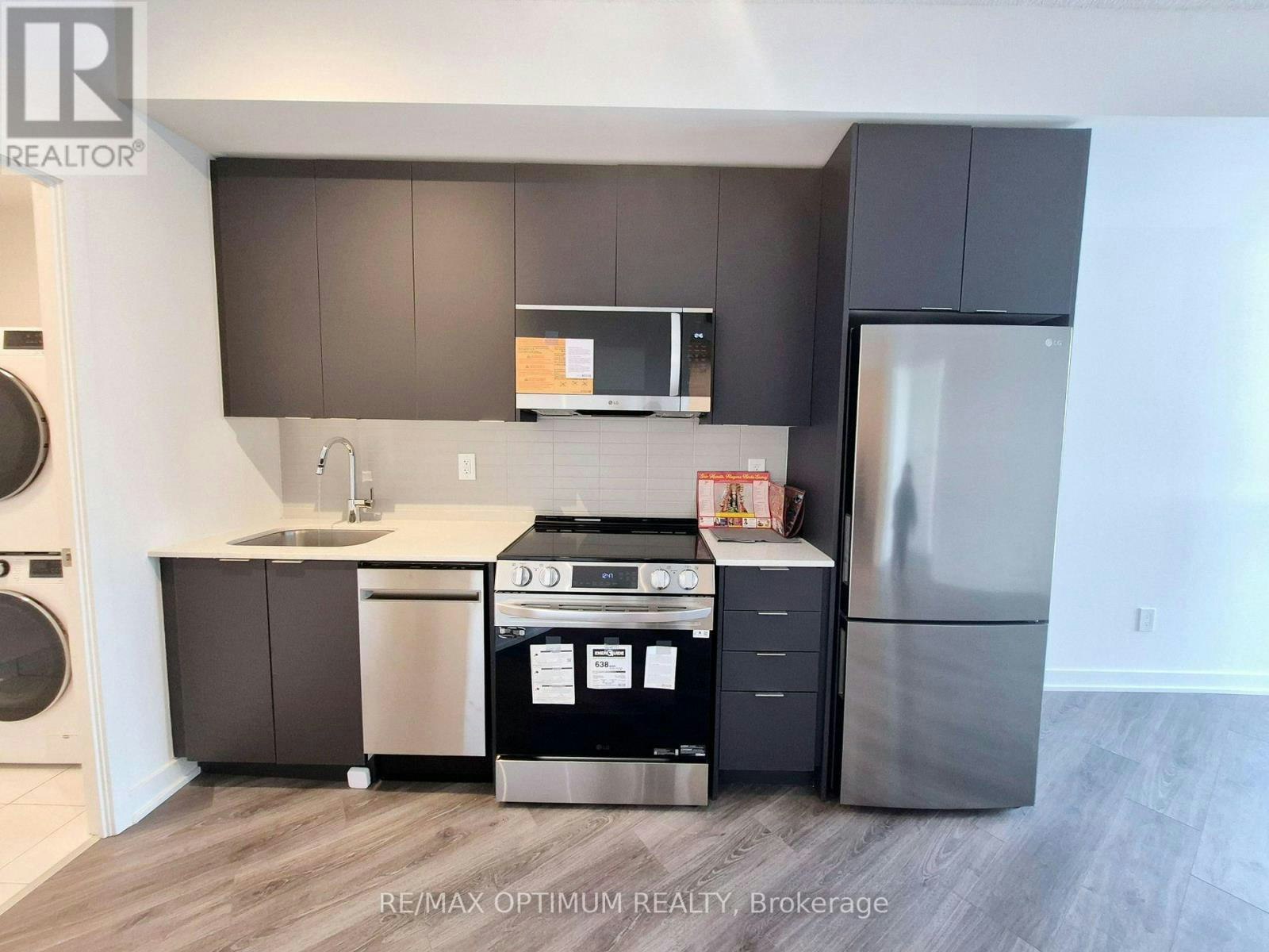 1101-225 Malta Avenue, Brampton, ON, L6Y 6L6 - 2