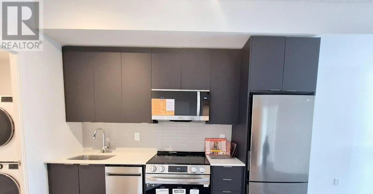 1101-225 Malta Avenue, Brampton, ON, L6Y 6L6 - 2