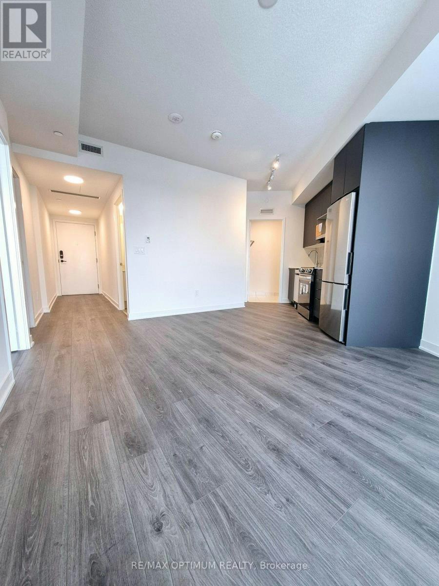 1101-225 Malta Avenue, Brampton, ON, L6Y 6L6 - 5