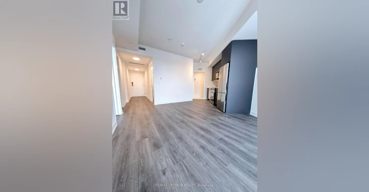 1101-225 Malta Avenue, Brampton, ON, L6Y 6L6 - 5