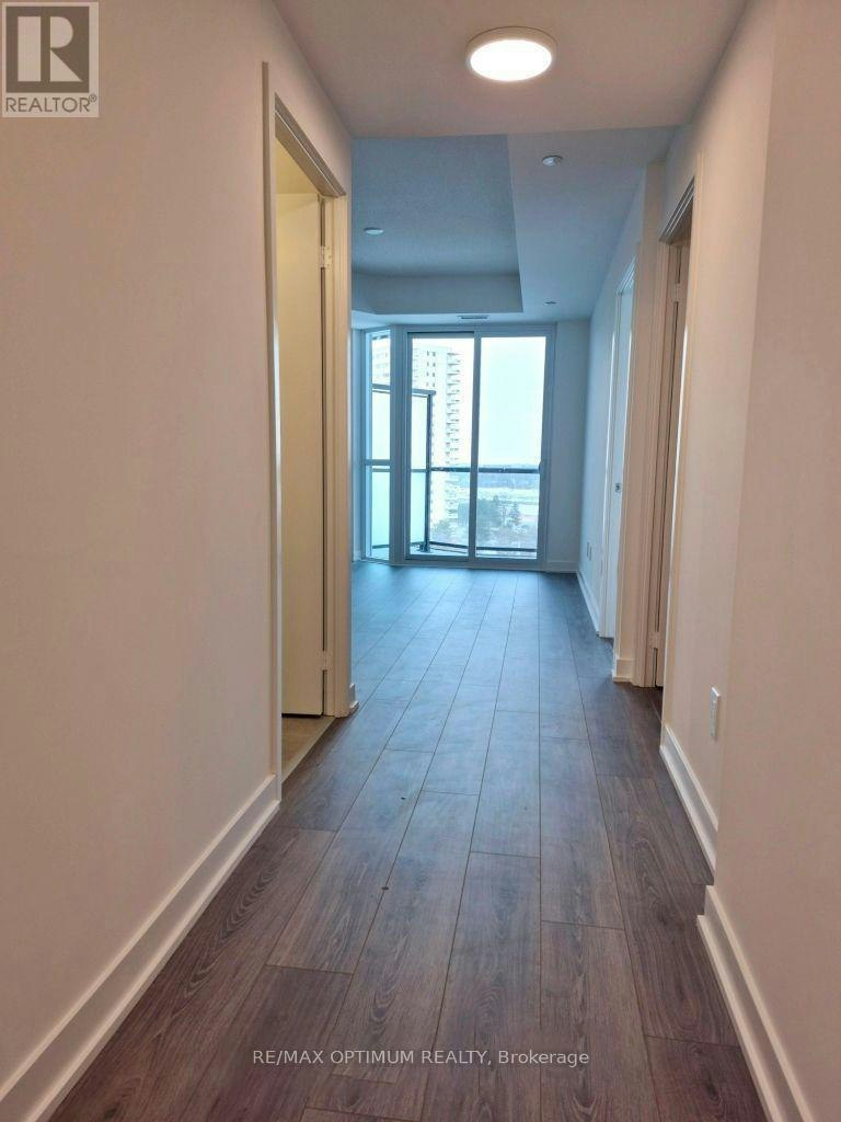 1101-225 Malta Avenue, Brampton, ON, L6Y 6L6 - 6