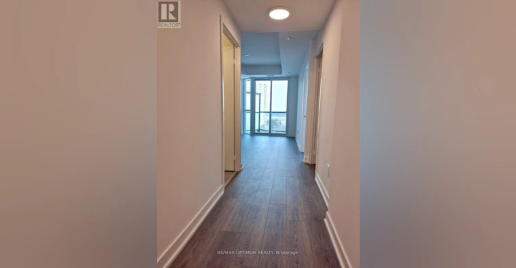 1101-225 Malta Avenue, Brampton, ON, L6Y 6L6 - 6