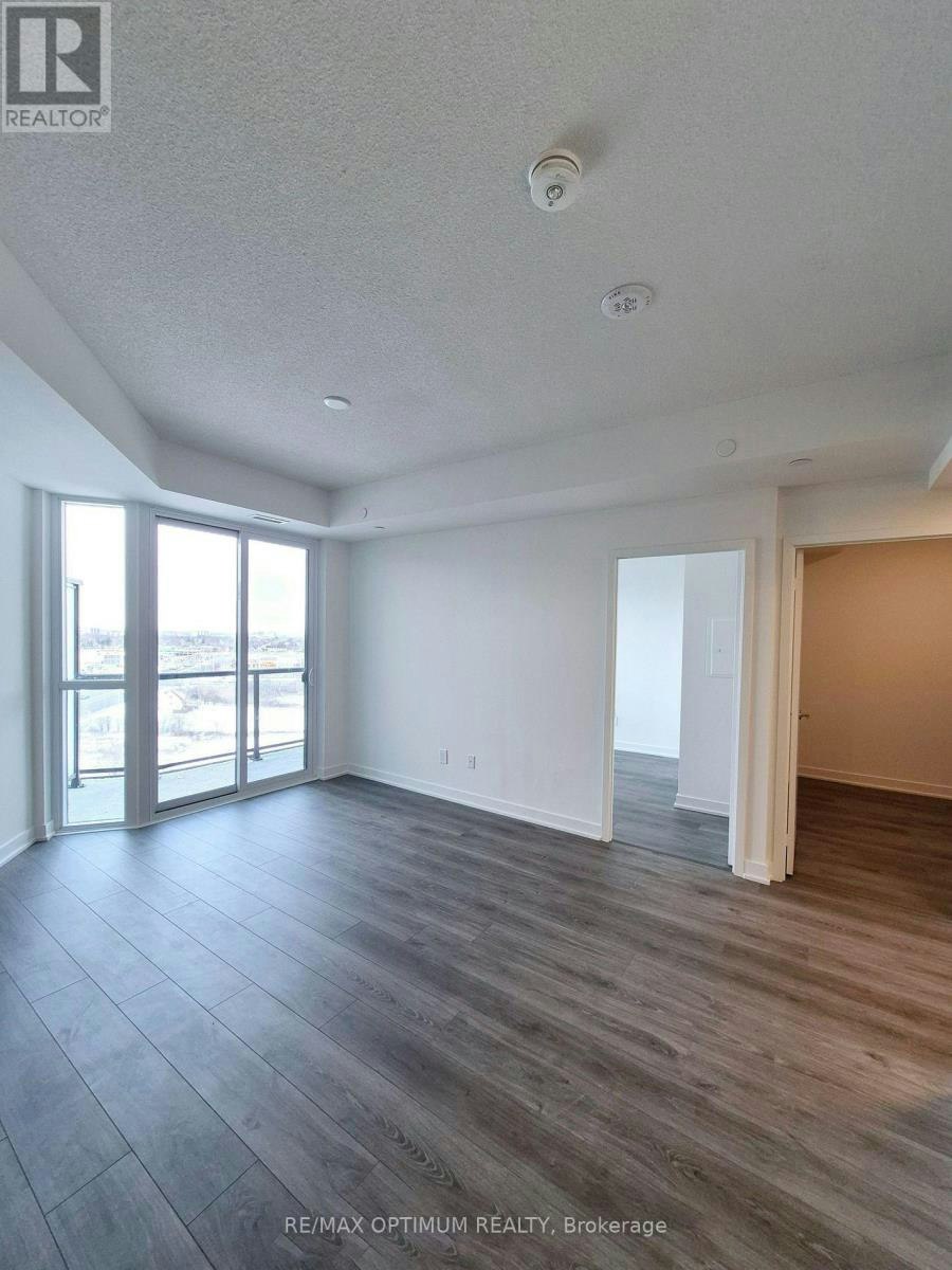 1101-225 Malta Avenue, Brampton, ON, L6Y 6L6 - 7