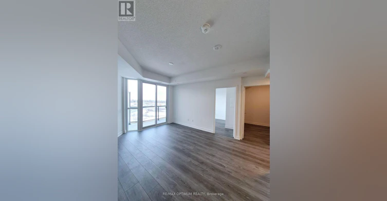1101-225 Malta Avenue, Brampton, ON, L6Y 6L6 - 7