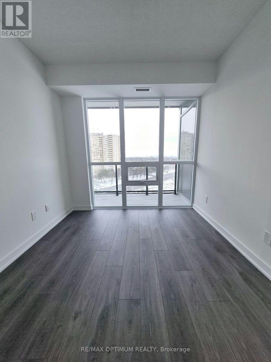 1101-225 Malta Avenue, Brampton, ON, L6Y 6L6 - 8