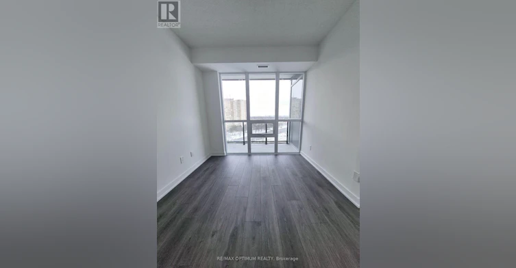 1101-225 Malta Avenue, Brampton, ON, L6Y 6L6 - 8