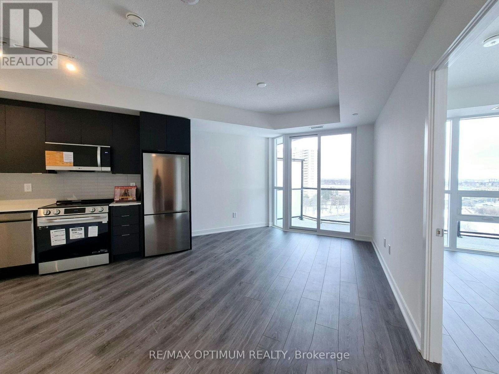 1101-225 Malta Avenue, Brampton, ON, L6Y 6L6 - 4