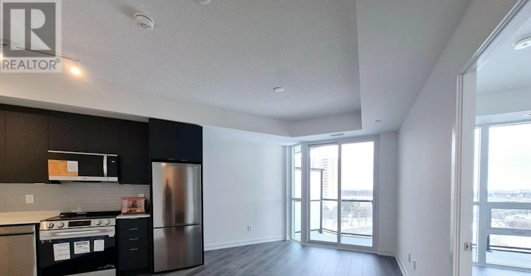 1101-225 Malta Avenue, Brampton, ON, L6Y 6L6 - 4