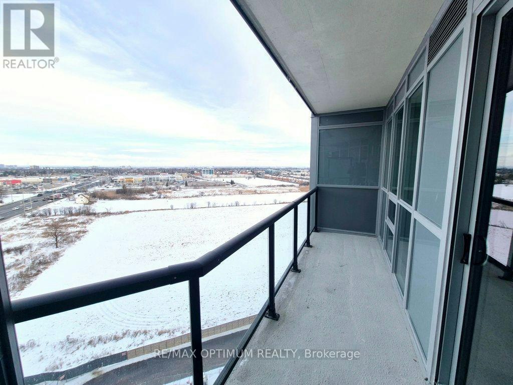 1101-225 Malta Avenue, Brampton, ON, L6Y 6L6 - 13