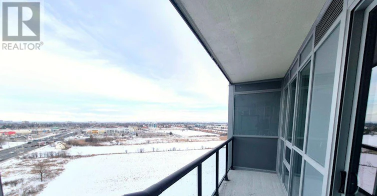 1101-225 Malta Avenue, Brampton, ON, L6Y 6L6 - 13