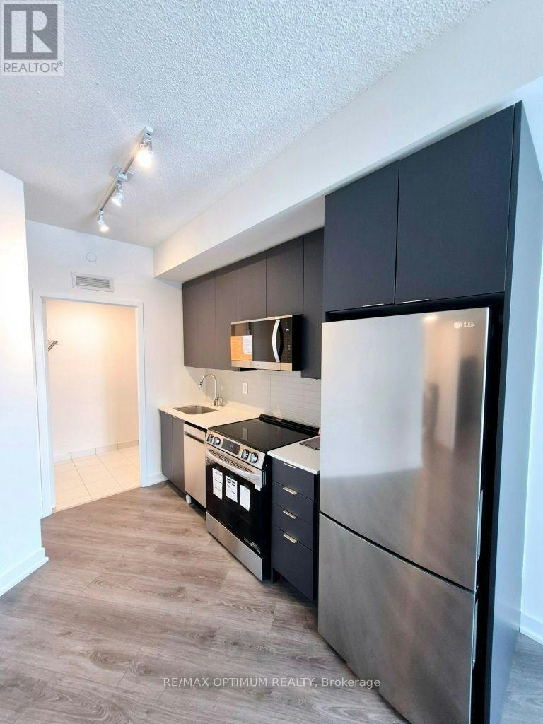 1101-225 Malta Avenue, Brampton, ON, L6Y 6L6 - 3