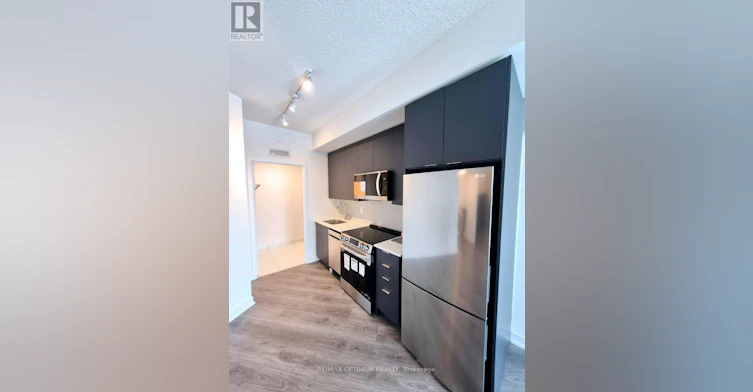 1101-225 Malta Avenue, Brampton, ON, L6Y 6L6 - 3