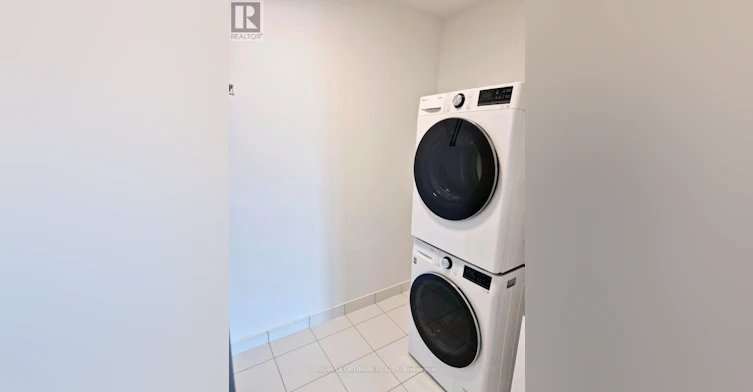 1101-225 Malta Avenue, Brampton, ON, L6Y 6L6 - 12