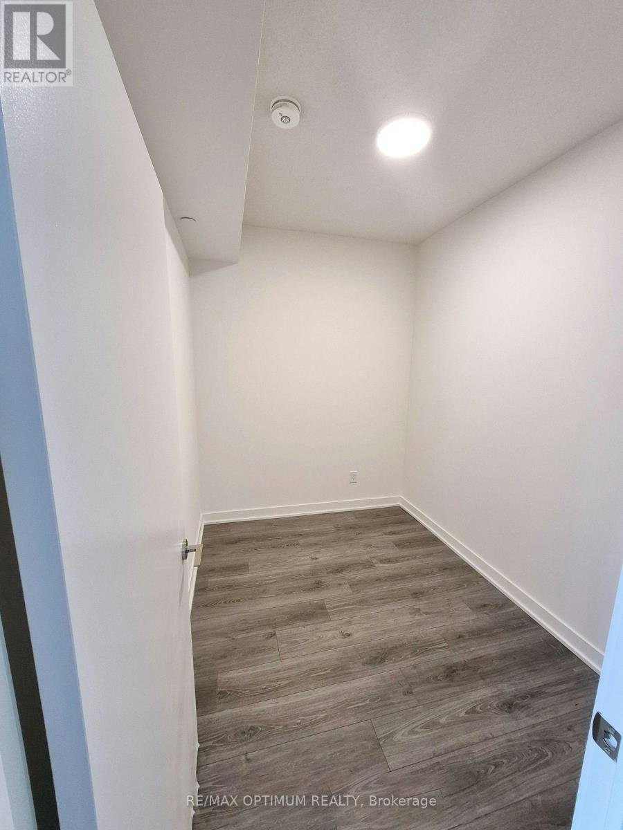 1101-225 Malta Avenue, Brampton, ON, L6Y 6L6 - 9