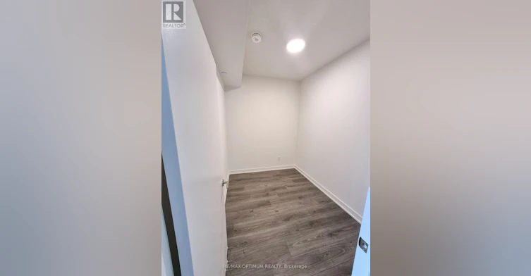 1101-225 Malta Avenue, Brampton, ON, L6Y 6L6 - 9