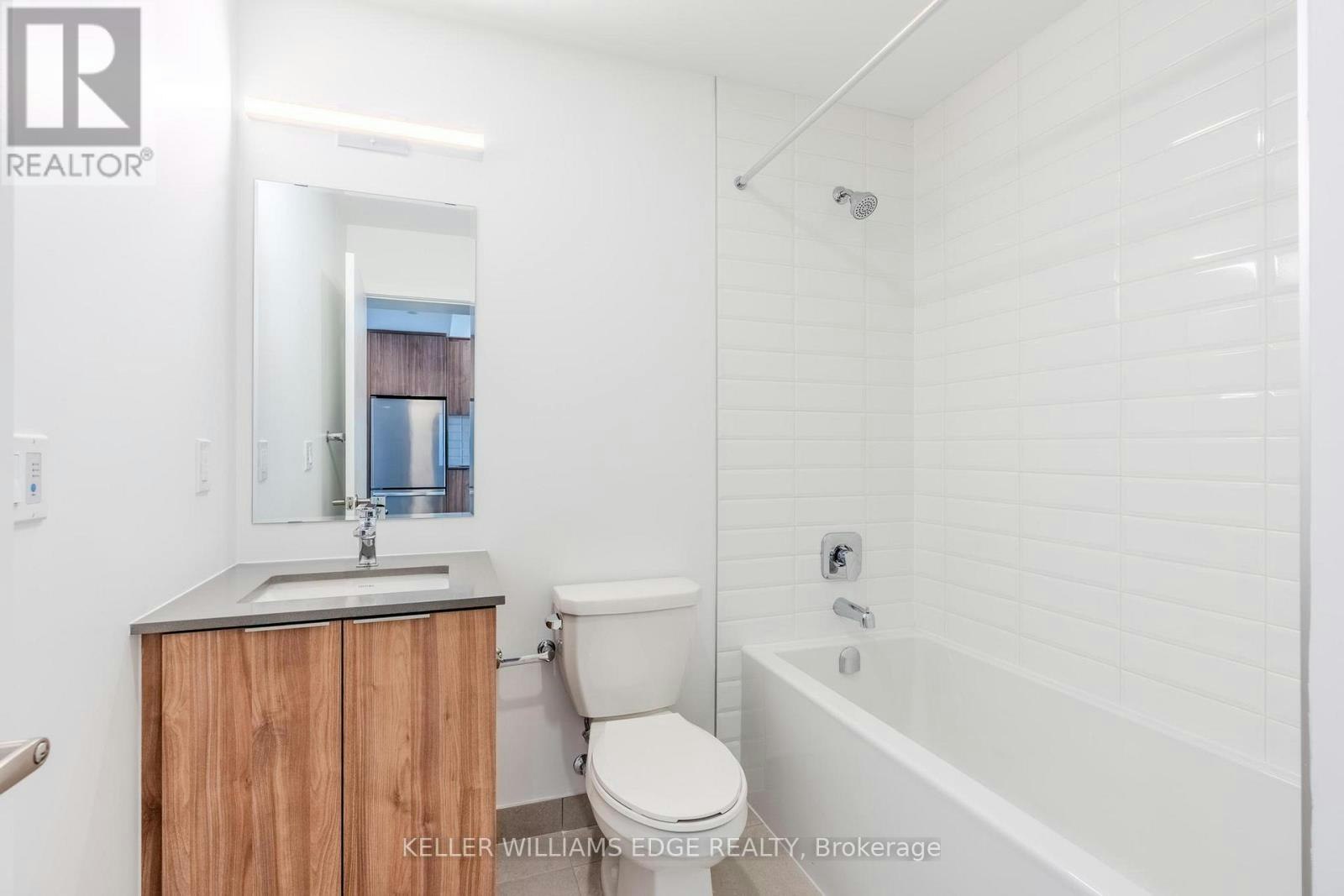 202-720 Whitlock Avenue, Milton, ON, L9T 2X5 - 11