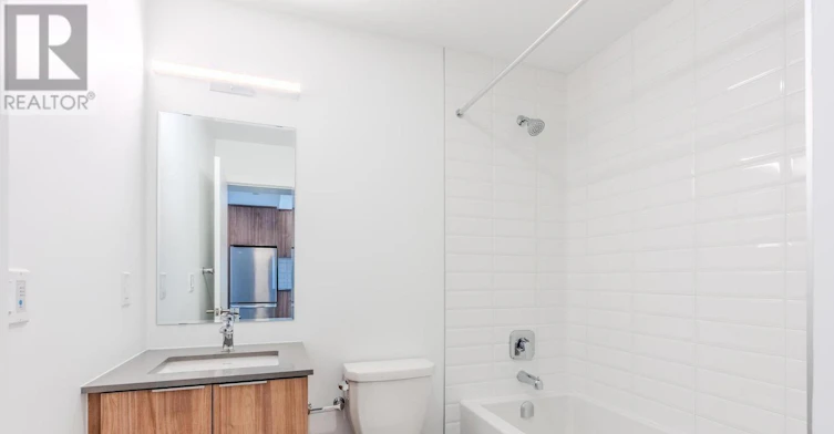 202-720 Whitlock Avenue, Milton, ON, L9T 2X5 - 11