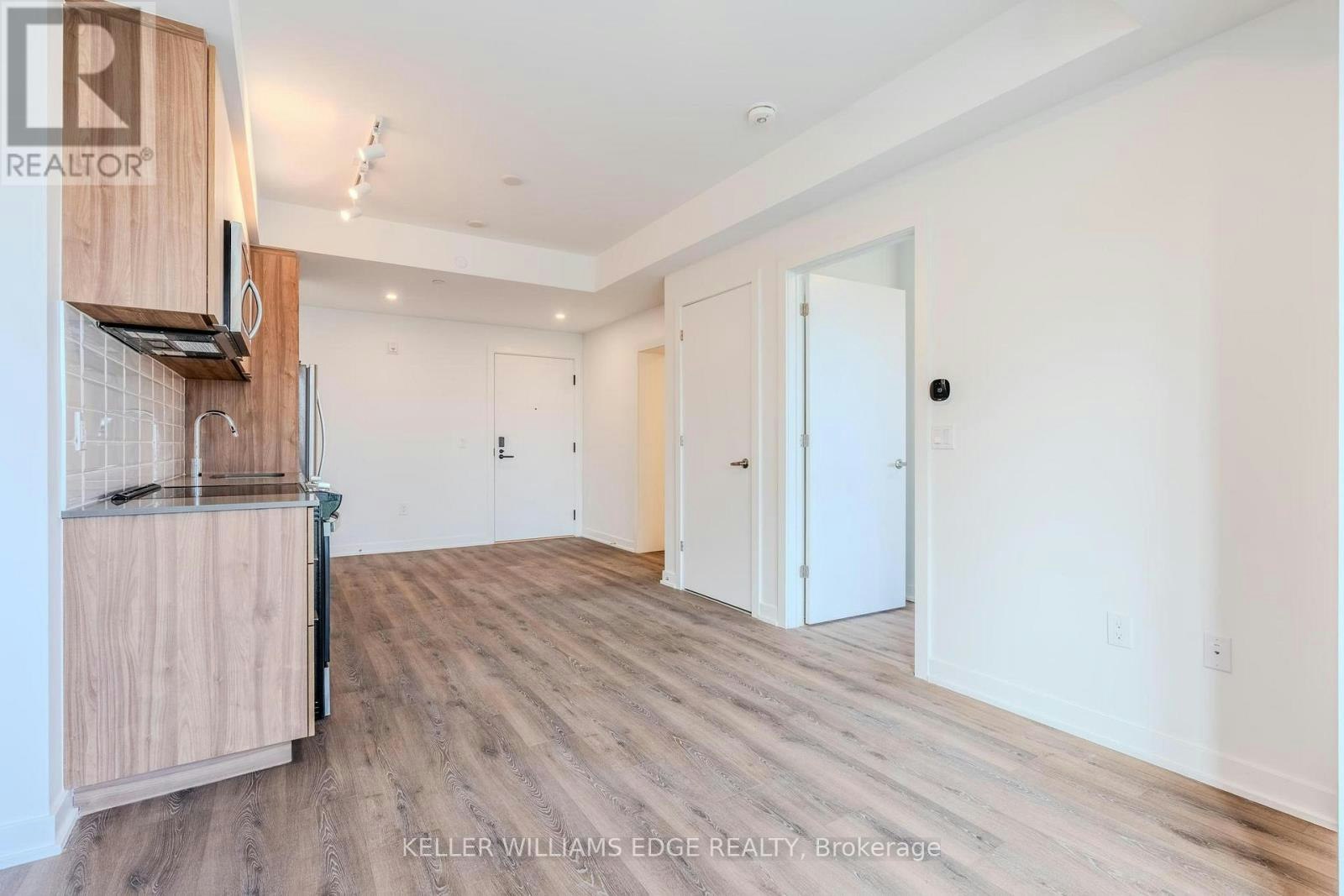 202-720 Whitlock Avenue, Milton, ON, L9T 2X5 - 15
