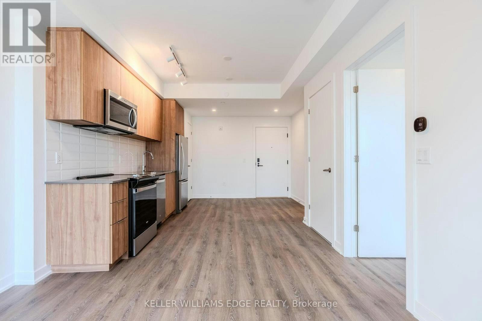 202-720 Whitlock Avenue, Milton, ON, L9T 2X5 - 7