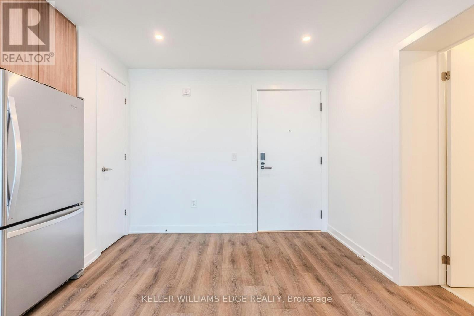 202-720 Whitlock Avenue, Milton, ON, L9T 2X5 - 12