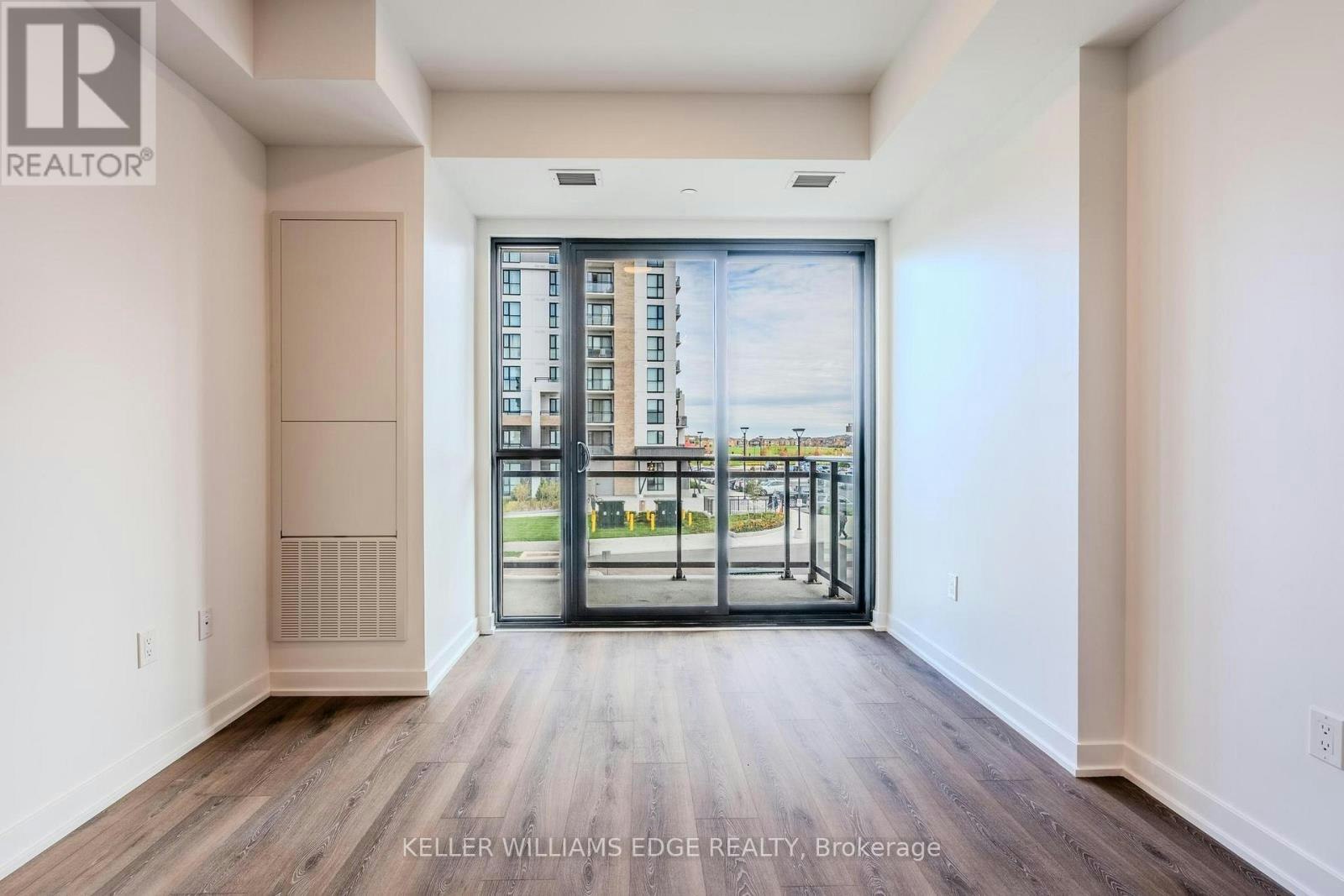 202-720 Whitlock Avenue, Milton, ON, L9T 2X5 - 13
