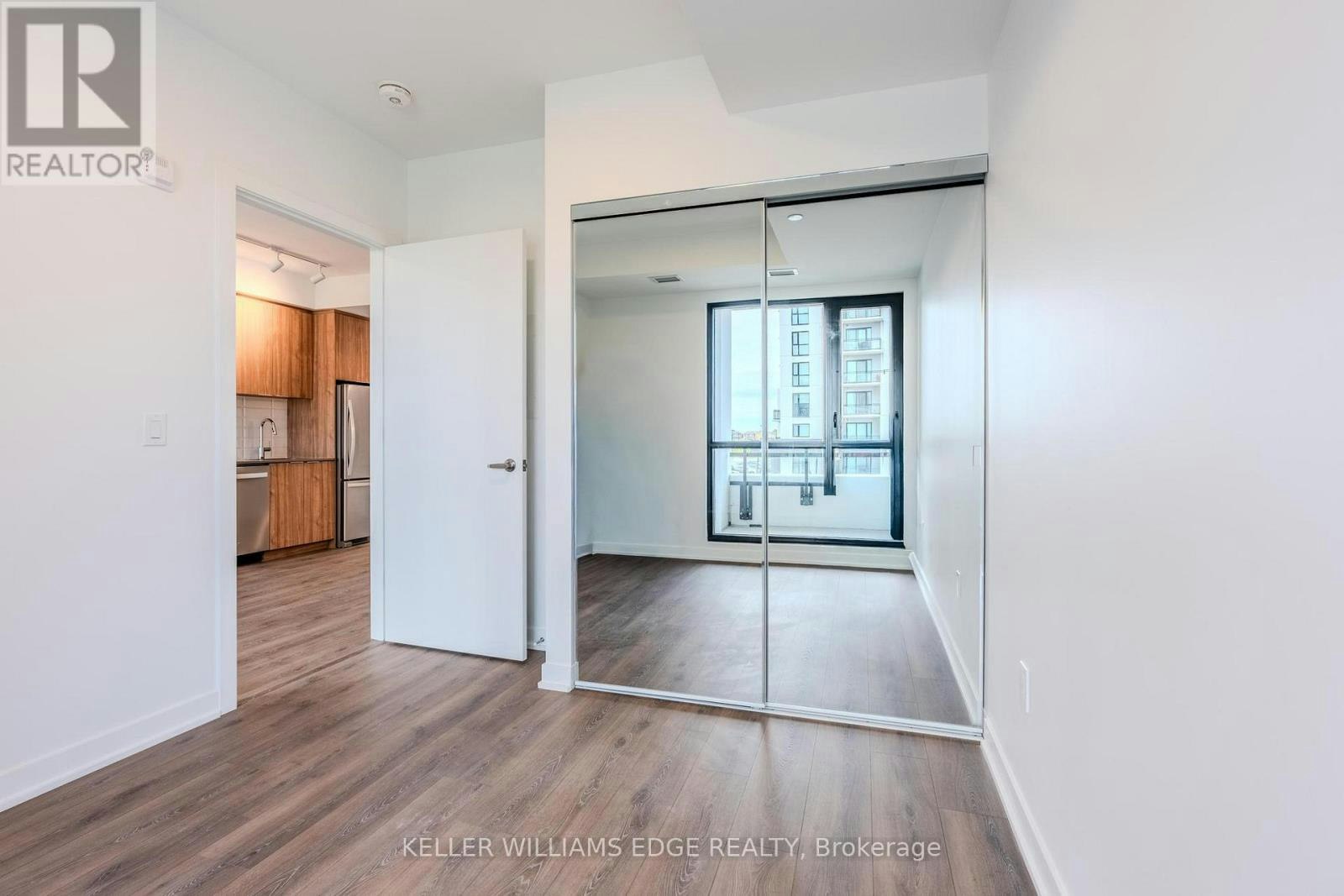 202-720 Whitlock Avenue, Milton, ON, L9T 2X5 - 8