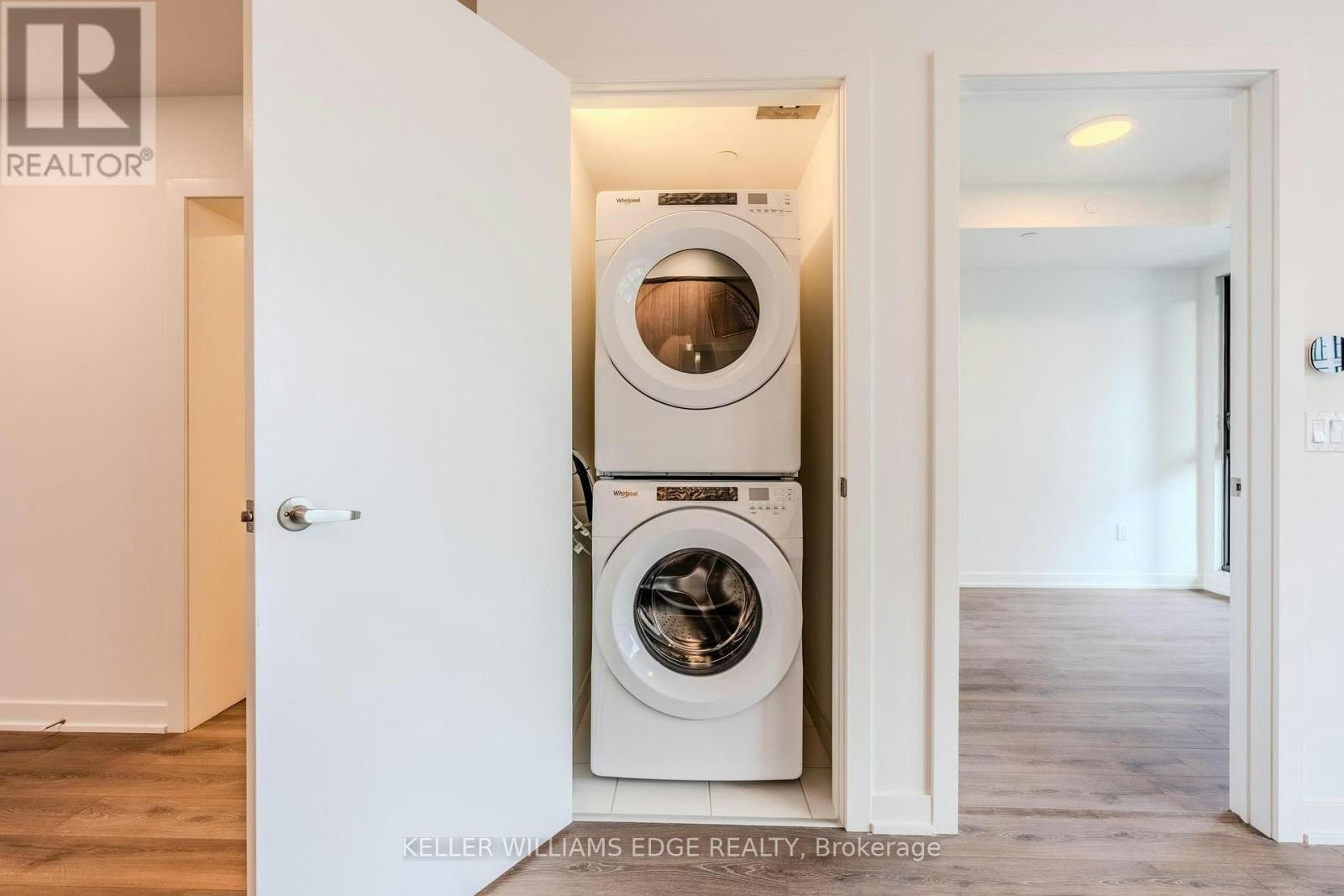 202-720 Whitlock Avenue, Milton, ON, L9T 2X5 - 10