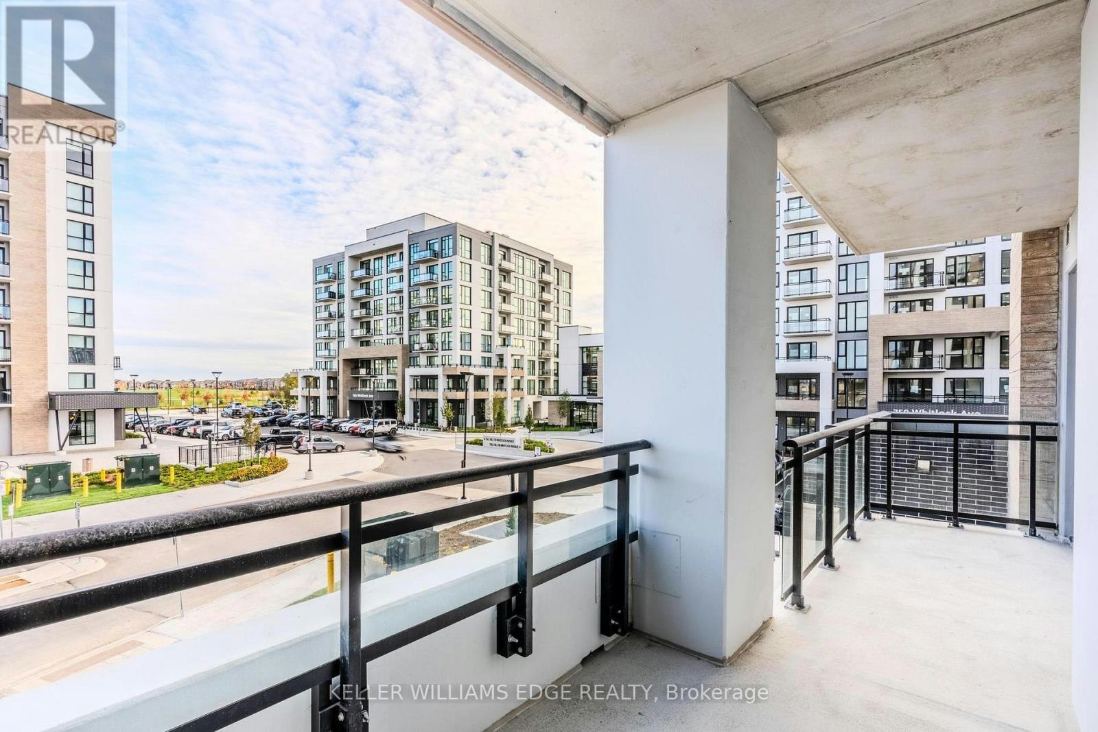 202-720 Whitlock Avenue, Milton, ON, L9T 2X5 - 18