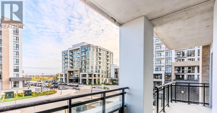 202-720 Whitlock Avenue, Milton, ON, L9T 2X5 - 18