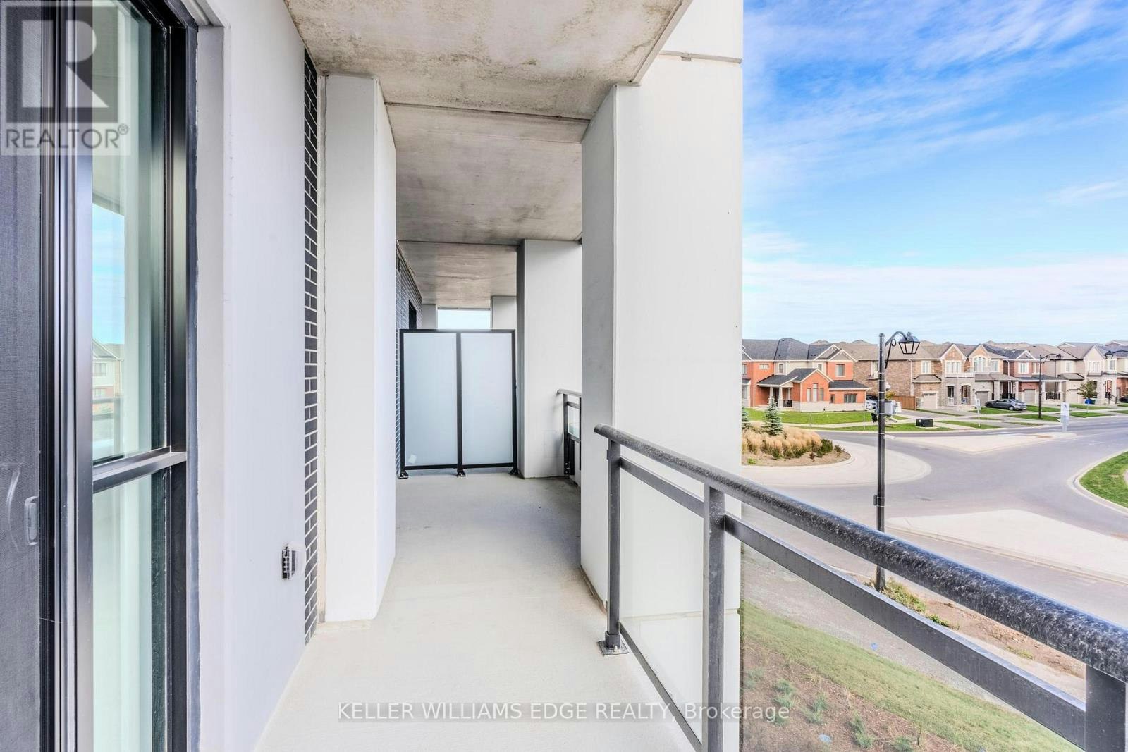 202-720 Whitlock Avenue, Milton, ON, L9T 2X5 - 17