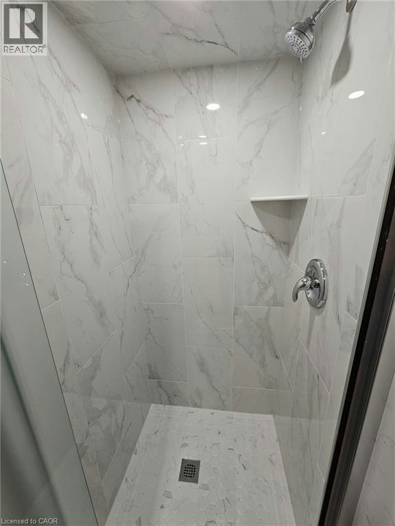 LOWER-2173 Charnwood Drive, Burlington, ON, L7M 2X4 - 12