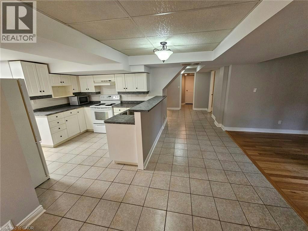 LOWER-2173 Charnwood Drive, Burlington, ON, L7M 2X4 - 4