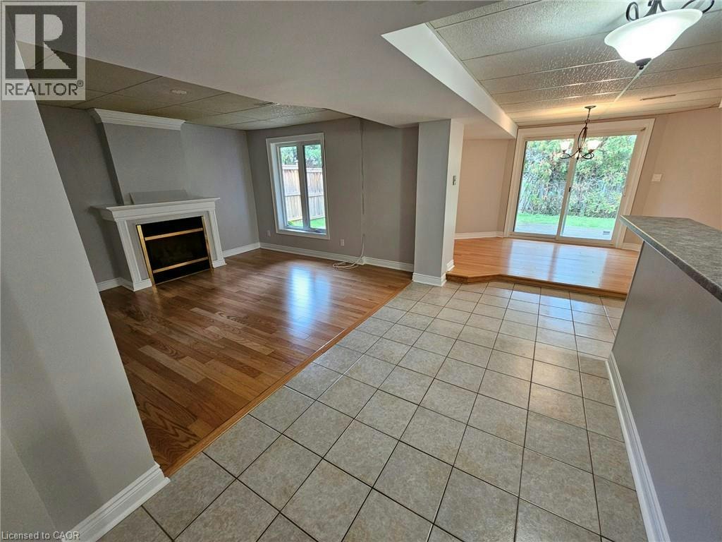 LOWER-2173 Charnwood Drive, Burlington, ON, L7M 2X4 - 9