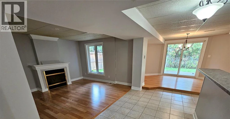 LOWER-2173 Charnwood Drive, Burlington, ON, L7M 2X4 - 9