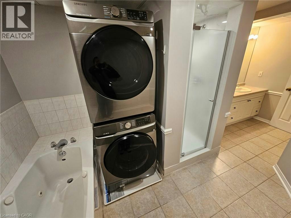 LOWER-2173 Charnwood Drive, Burlington, ON, L7M 2X4 - 13