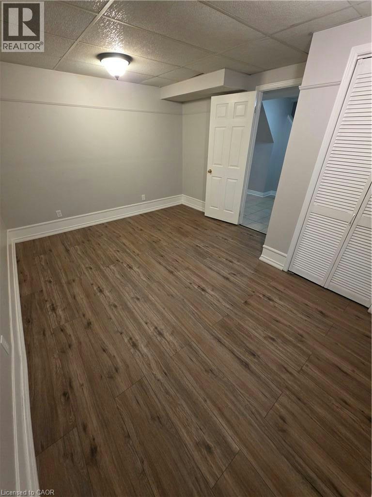 LOWER-2173 Charnwood Drive, Burlington, ON, L7M 2X4 - 10