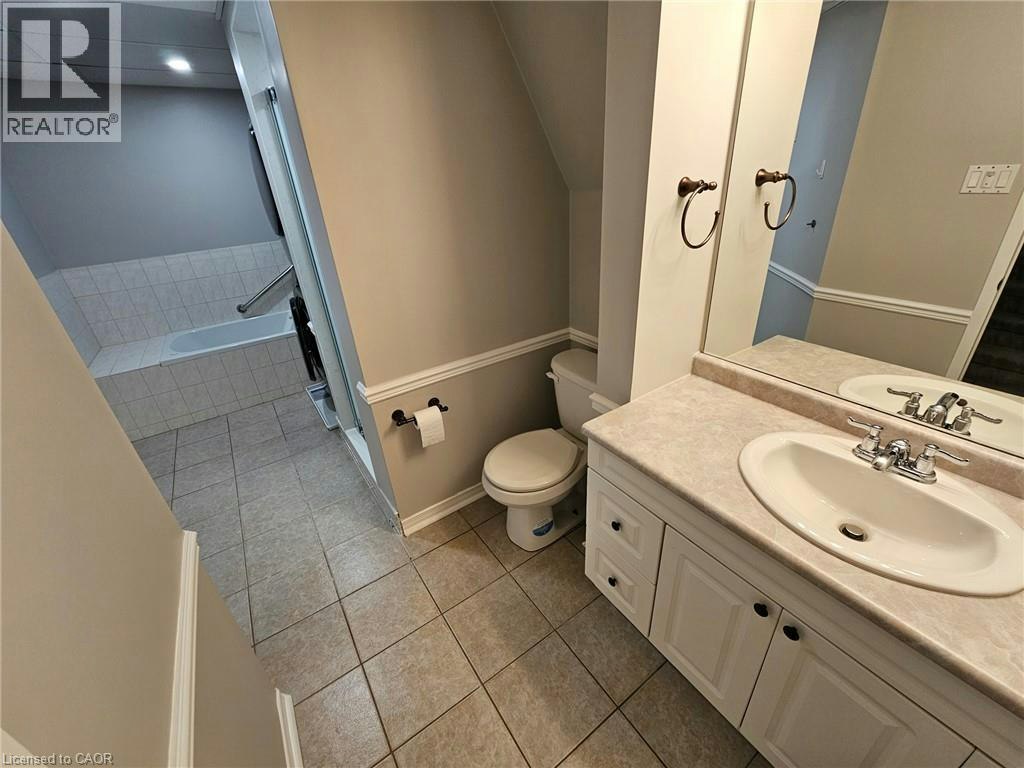 LOWER-2173 Charnwood Drive, Burlington, ON, L7M 2X4 - 11