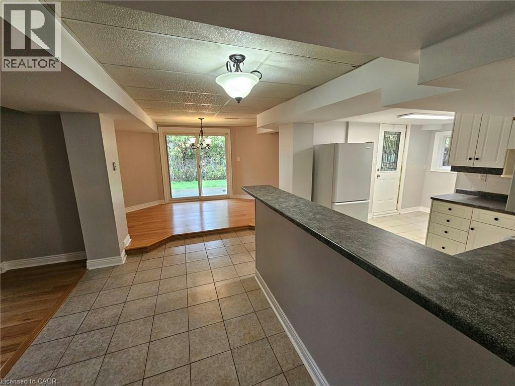 LOWER-2173 Charnwood Drive, Burlington, ON, L7M 2X4 - 8