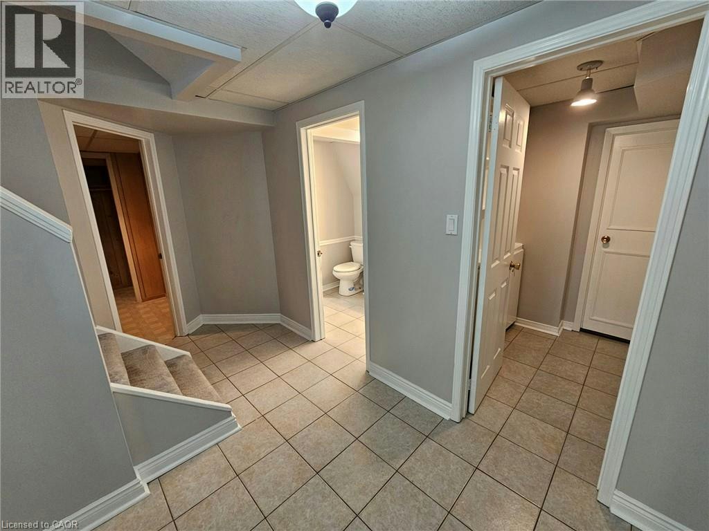 LOWER-2173 Charnwood Drive, Burlington, ON, L7M 2X4 - 14