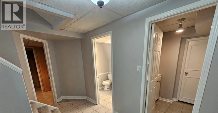 LOWER-2173 Charnwood Drive, Burlington, ON, L7M 2X4 - 14
